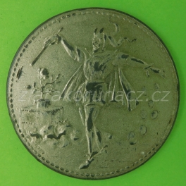 https://www.zlatakorunacz.cz/eshop/products_pictures/nemecko-zeton-kouzelnik-magic-coins-1524656107.jpg