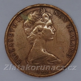 https://www.zlatakorunacz.cz/eshop/products_pictures/new-zealand-1-cent-1967-1667309169-b.jpg