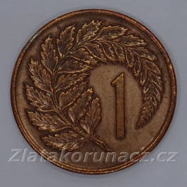 https://www.zlatakorunacz.cz/eshop/products_pictures/new-zealand-1-cent-1967-1667309169.jpg