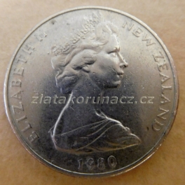 https://www.zlatakorunacz.cz/eshop/products_pictures/new-zealand-10-cents-1980-1616679136-b.jpg
