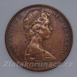 https://www.zlatakorunacz.cz/eshop/products_pictures/new-zealand-2-cents-1971-1667309247-b.jpg