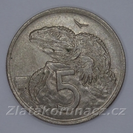 https://www.zlatakorunacz.cz/eshop/products_pictures/new-zealand-5-cents-1971-1667309384.jpg