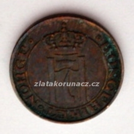 https://www.zlatakorunacz.cz/eshop/products_pictures/norsko-1-ore-1937--b.jpg