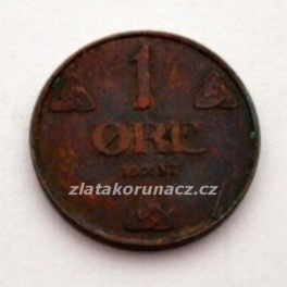 https://www.zlatakorunacz.cz/eshop/products_pictures/norsko-1-ore-1937-.jpg
