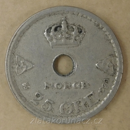 https://www.zlatakorunacz.cz/eshop/products_pictures/norsko-25-ore-1929-1455630580.jpg