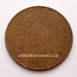 https://www.zlatakorunacz.cz/eshop/products_pictures/norsko-5-ore-1972-ms45-2301-b.jpg