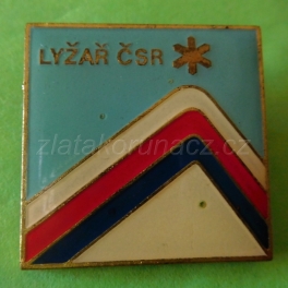 https://www.zlatakorunacz.cz/eshop/products_pictures/odznak-lyzar-csr-modry-1587299928.jpg