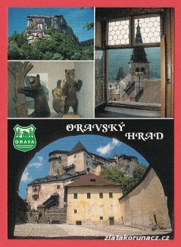 https://www.zlatakorunacz.cz/eshop/products_pictures/oravsky-hrad-i-1417076341.jpg