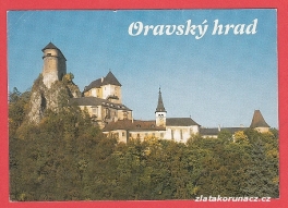 https://www.zlatakorunacz.cz/eshop/products_pictures/oravsky-hrad-ii-1417076461.jpg
