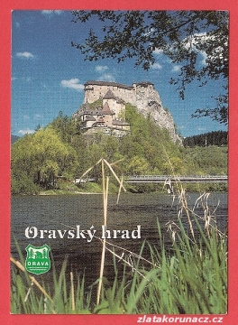 https://www.zlatakorunacz.cz/eshop/products_pictures/oravsky-hrad-pohled-od-reky-1417076176.jpg