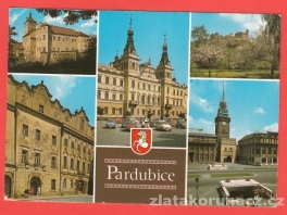https://www.zlatakorunacz.cz/eshop/products_pictures/pardubice-historicke-jadro-1405425903.jpg