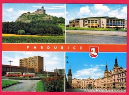 https://www.zlatakorunacz.cz/eshop/products_pictures/pardubice-kuneticka-hora-zimni-stadion-1444291063.jpg
