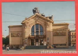 https://www.zlatakorunacz.cz/eshop/products_pictures/pardubice-mestske-divadlo-1-1405425571.jpg