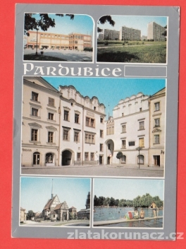 https://www.zlatakorunacz.cz/eshop/products_pictures/pardubice-obchodni-dum-prior-1405408794.jpg