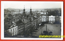 https://www.zlatakorunacz.cz/eshop/products_pictures/pardubice11.jpg