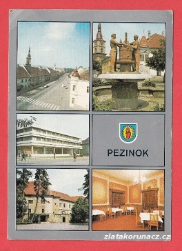 https://www.zlatakorunacz.cz/eshop/products_pictures/pezinok-vinohradnicke-mesto-1417076748.jpg