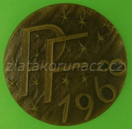 https://www.zlatakorunacz.cz/eshop/products_pictures/pf-1968-vitkovice-steel-czechoslovakia-1525440232-b.jpg