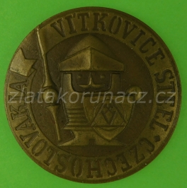 https://www.zlatakorunacz.cz/eshop/products_pictures/pf-1968-vitkovice-steel-czechoslovakia-1525440232.jpg