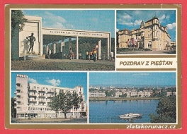 https://www.zlatakorunacz.cz/eshop/products_pictures/piestany-hotel-eden-1417078370.jpg
