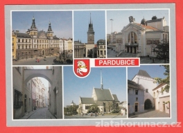 https://www.zlatakorunacz.cz/eshop/products_pictures/pohlednice-radnice-1405408539.jpg