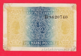 https://www.zlatakorunacz.cz/eshop/products_pictures/polsko-1-2-marka-1917-1458557927-b.jpg