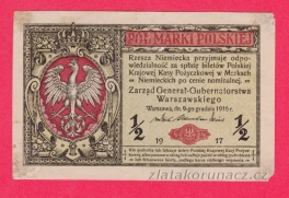 https://www.zlatakorunacz.cz/eshop/products_pictures/polsko-1-2-marka-1917-1458557927.jpg