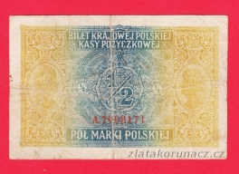 https://www.zlatakorunacz.cz/eshop/products_pictures/polsko-1-2-marka-1917-general-1-1460444646-b.jpg