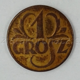 https://www.zlatakorunacz.cz/eshop/products_pictures/polsko-1-grosz-1923-1551086649-b.jpg