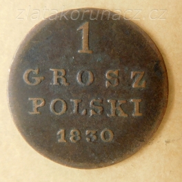 https://www.zlatakorunacz.cz/eshop/products_pictures/polsko-1-grosz-1930-1490275217.jpg