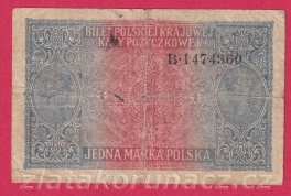 https://www.zlatakorunacz.cz/eshop/products_pictures/polsko-1-marka-1917-general-1654690250-b.jpg