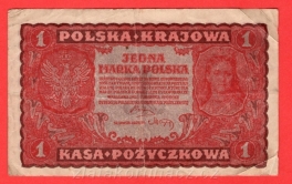 https://www.zlatakorunacz.cz/eshop/products_pictures/polsko-1-marka-1919-1-1606656648-b.jpg