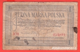 https://www.zlatakorunacz.cz/eshop/products_pictures/polsko-1-marka-1919-1412086802.jpg