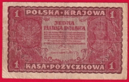 https://www.zlatakorunacz.cz/eshop/products_pictures/polsko-1-marka-1919-serie-i-1682503023-b.jpg