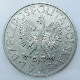 https://www.zlatakorunacz.cz/eshop/products_pictures/polsko-1-zloty-1929-1686655635.jpg