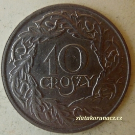 https://www.zlatakorunacz.cz/eshop/products_pictures/polsko-10-groszy-1923-1430230170.jpg
