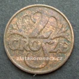 https://www.zlatakorunacz.cz/eshop/products_pictures/polsko-2-grosze-1933-1408011778-b.jpg