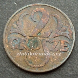 https://www.zlatakorunacz.cz/eshop/products_pictures/polsko-2-grosze-1934-1408011515-b.jpg