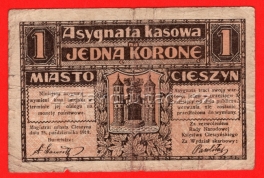 https://www.zlatakorunacz.cz/eshop/products_pictures/polsko-cieszyn-1-korone-1919-zluta-1707232098.jpg