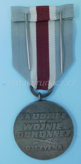 https://www.zlatakorunacz.cz/eshop/products_pictures/polsko-medaile-za-ucast-ve-valce-vlast-1939-1473068606-b.jpg