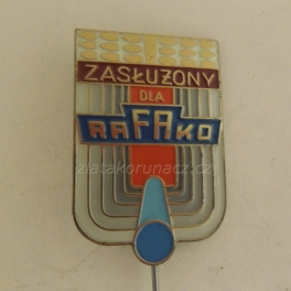 https://www.zlatakorunacz.cz/eshop/products_pictures/polsko-zaslouzeny-pro-rafako-1437034006.jpg