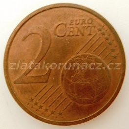 https://www.zlatakorunacz.cz/eshop/products_pictures/portugalsko-2-cent-2002-1667308334-b.jpg