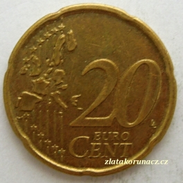 https://www.zlatakorunacz.cz/eshop/products_pictures/portugalsko-20-cent-2003-1428587235-b.jpg