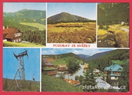 https://www.zlatakorunacz.cz/eshop/products_pictures/pozdrav-ze-snezky-pohlcvf-k235.jpg
