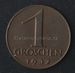 https://www.zlatakorunacz.cz/eshop/products_pictures/rakousko-1-groschen-1932-1713356686.jpg