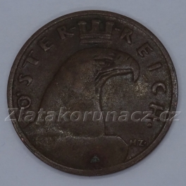 https://www.zlatakorunacz.cz/eshop/products_pictures/rakousko-1-groschen-1937-1678351851-b.jpg