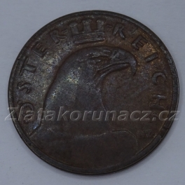 https://www.zlatakorunacz.cz/eshop/products_pictures/rakousko-1-groschen-1938-1678350817-b.jpg
