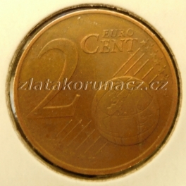 https://www.zlatakorunacz.cz/eshop/products_pictures/rakousko-2-cent-2008-1457096176-b.jpg
