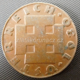 https://www.zlatakorunacz.cz/eshop/products_pictures/rakousko-2-groschen-1930-1615884144.jpg