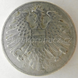 https://www.zlatakorunacz.cz/eshop/products_pictures/rakousko-2-groschen-1952-1515501908-b.jpg