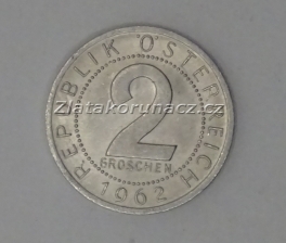 https://www.zlatakorunacz.cz/eshop/products_pictures/rakousko-2-groschen-1962-1697022083.jpg